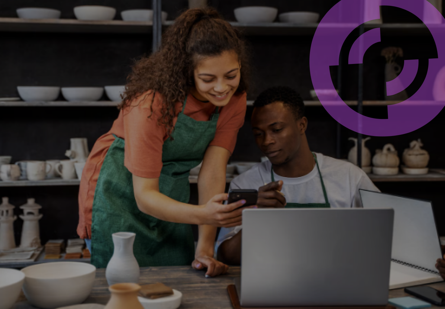 Marketing de Varejo e Serviços